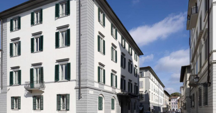 anglo-american-hotel-florence-curio-collection-by-hilton-4e51af79c33ae23c.jpeg