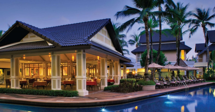 angsana-laguna-phuket-2453d77b00e7ec73.jpeg