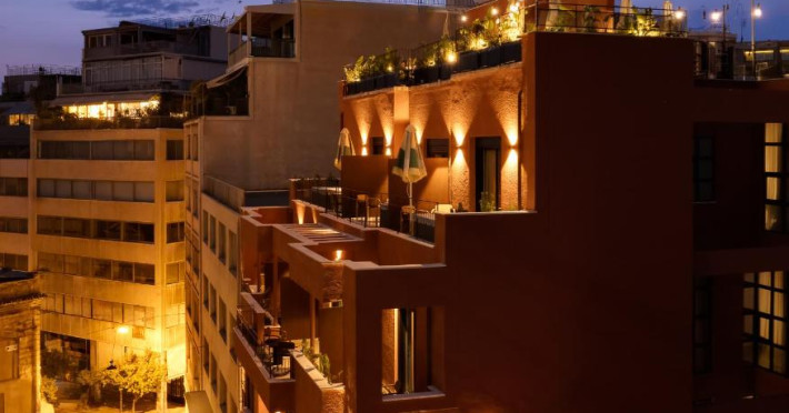 anise-aluma-hotels-resorts-527542b99ff83c06.jpeg