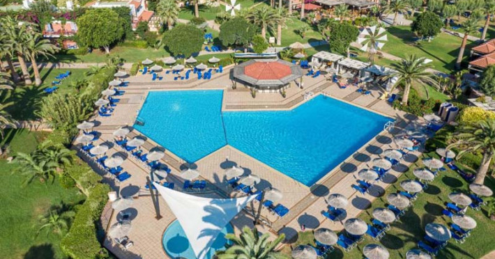 anissa-beach-hotel-1746dbcf361c5a27.jpeg