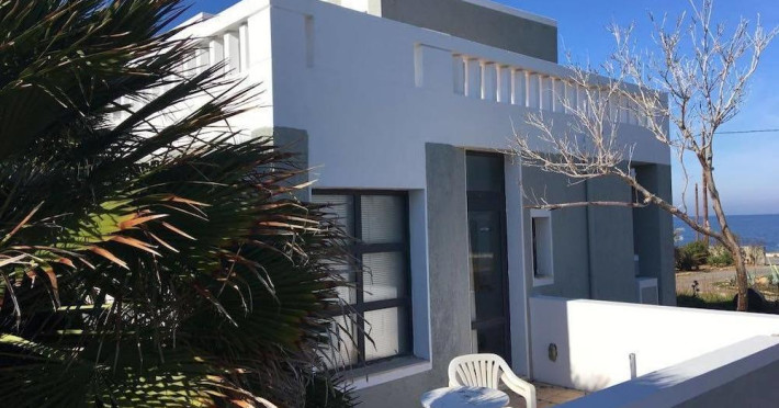 anissaras-beach-appartement-4801ea4ea02f7cc3.jpeg