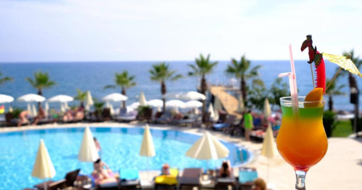 anitas-hotel-bc222956305c3747.jpeg