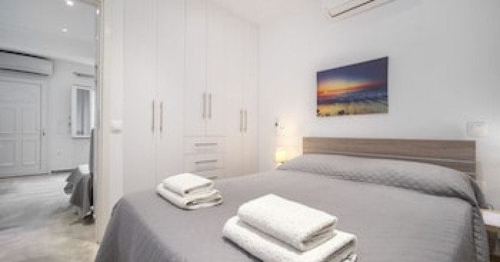 anius-apartments-d1ce72fc03f476ee.jpeg