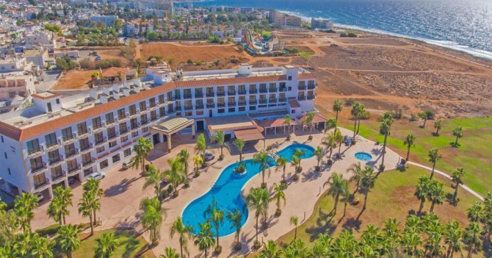 anmaria-beach-hotel-dfc1b70135595c7d.jpeg