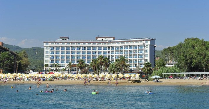 annabella-diamond-hotel-spa-8dfd43b76c1623fc.jpeg