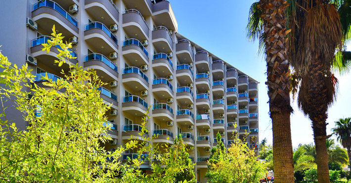 annabella-park-hotel-725e299ef62d33be.jpeg