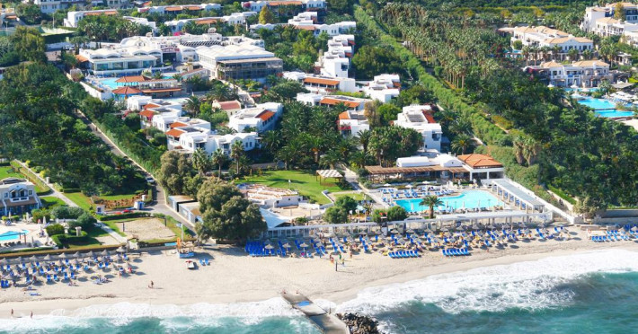 annabelle-beach-resort-4d88cc24d9073aa1.jpeg