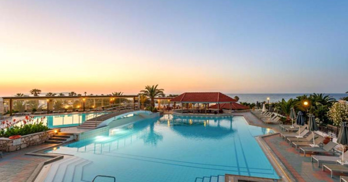 annabelle-beach-resort-85c21f84a1c6eddc.jpeg