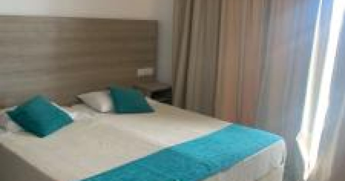 annex-hotel-d69ce080a8c08579.jpeg