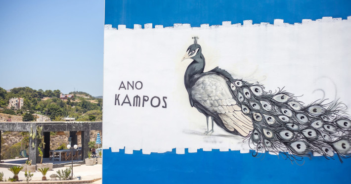 ano-kampos-hotel-rhodes-45f87b5099847c1c.jpeg