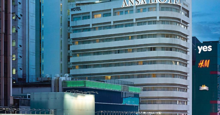 ansa-hotel-kuala-lumpur-f7aefdb5231de785.jpeg