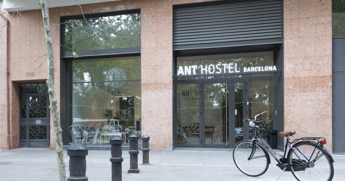 ant-hostel-barcelona-da7ae2e03e1ef8b3.jpeg