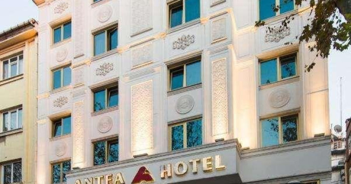 antea-hotel-old-city-4ef8b329f45586fa.jpeg