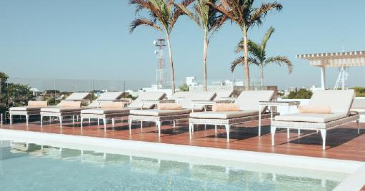 antera-hotel-residences-f6a4dc28b3c74d56.jpeg