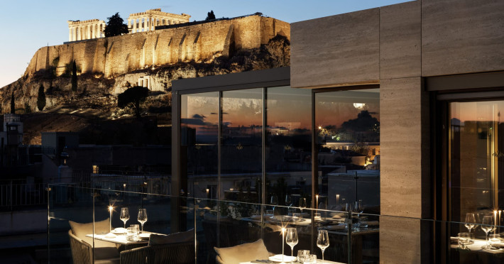 anthology-of-athens-member-of-the-leading-hotels-of-the-world-88c37d8b79d2db05.jpeg