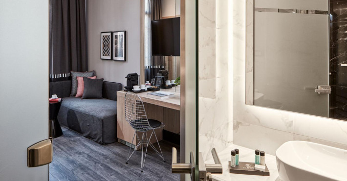 antigon-urban-chic-hotel-93ef6d326afceb43.jpeg