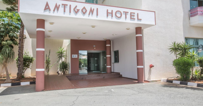 antigoni-hotel-32b127387c16da19.jpeg