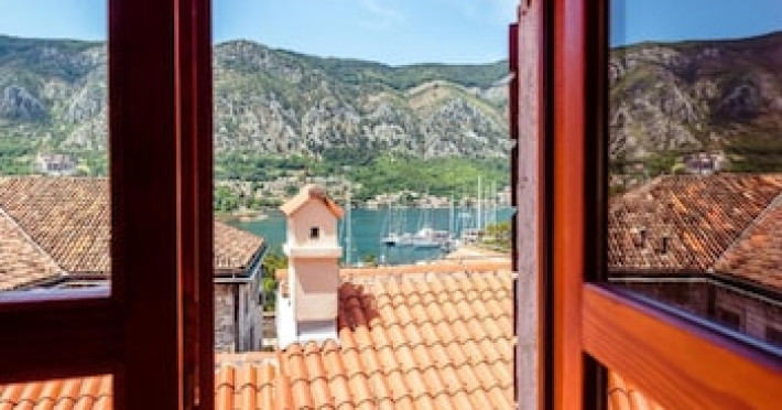 antika-guesthouse-274a9d08bec9a63b.jpeg