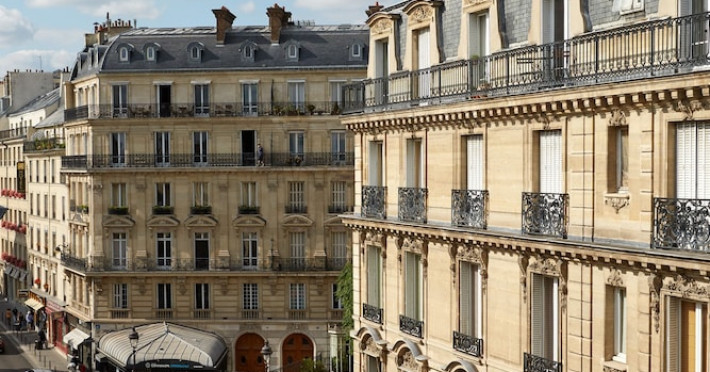 antin-saint-georges-hotel-b1413d773021648f.jpeg