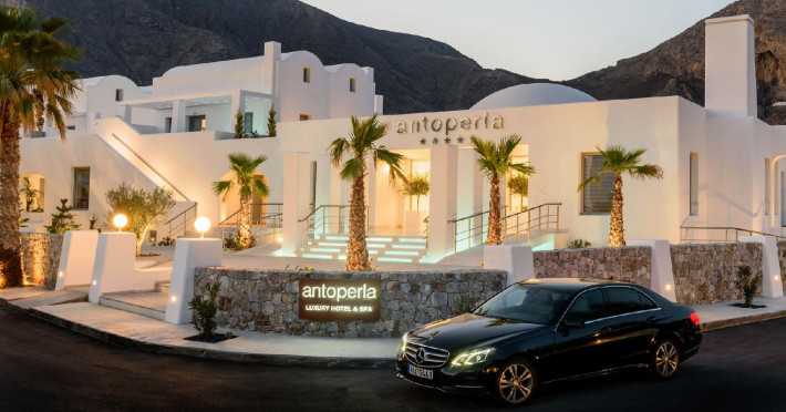 antoperla-luxury-hotel-spa-7874234d09f9192a.jpeg