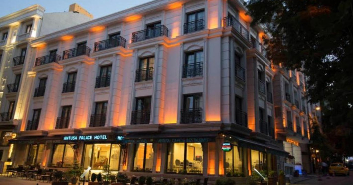 antusa-palace-hotel-spa-2ee1757546245d1a.jpeg