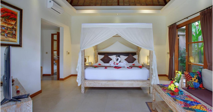anusara-luxury-villas-a4bb43680d943cdf.jpeg