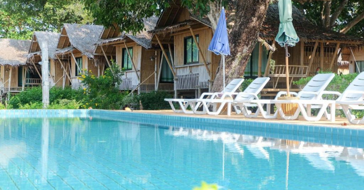 anyavee-krabi-beach-resort-2c1de038ecc1836b.jpeg