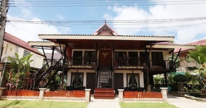 ao-nang-home-stay-4b3ec146fe9d9dda.jpeg
