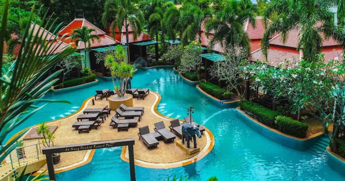 ao-nang-orchid-resort-73e2d60bc50141c9.jpeg