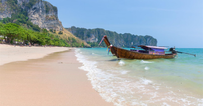 ao-nang-pavilion-hotel-ad837a354dec9a24.jpeg