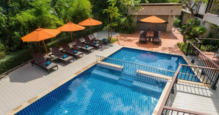 aonang-all-seasons-beach-resort-839c64ade7f8d925.jpeg