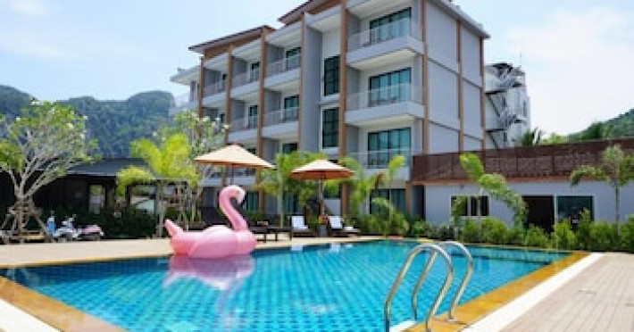 aonang-sea-valley-resort-71009778cfd637e4.jpeg
