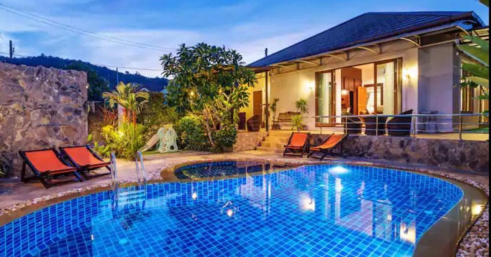 aonang-serene-3-bedrooms-private-pool-villas-with-backyard-556ee8251c1e2758.jpeg