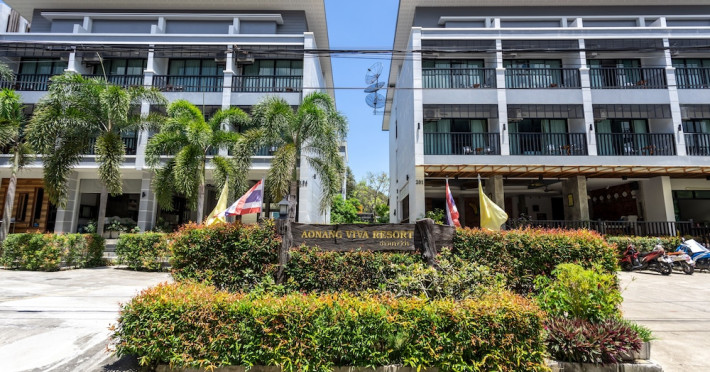 aonang-viva-resort-4212eb3196efaac2.jpeg