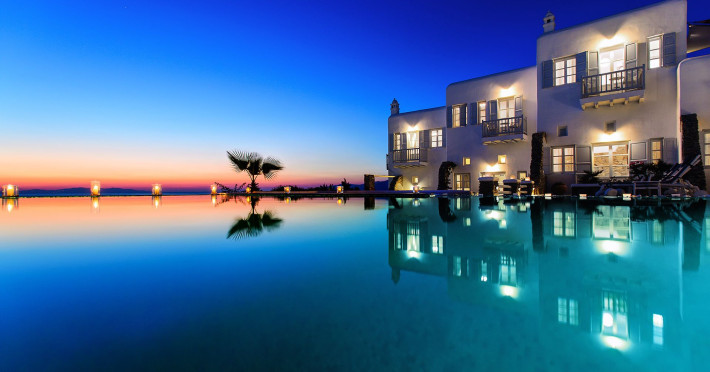 apanema-aegean-luxury-hotel-suites-a2c1ed83ffa85ce5.jpeg