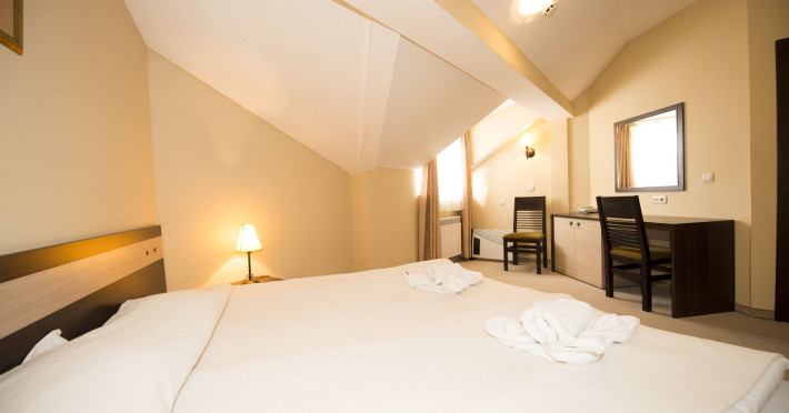 apart-hotel-dream-bccd6e73281df131.jpeg