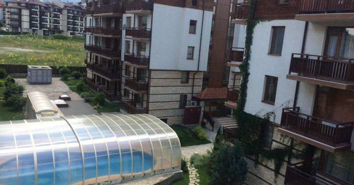 apart-hotel-four-leaf-clover-bansko-e97c8cf11a875111.jpeg