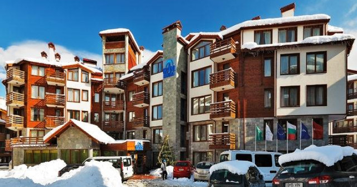 apart-hotel-grand-montana-5f6fc505030fe18d.jpeg