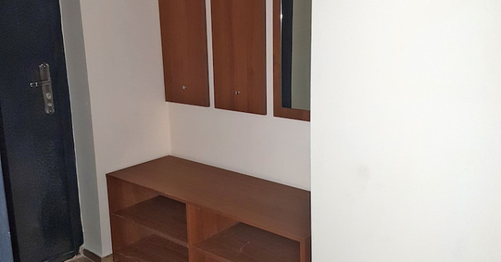 apart-hotel-iglika-8a72fb9fa4d80bbf.jpeg