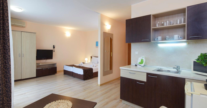 apart-hotel-vechna-r-abecd4bcc3be2b4b.jpeg