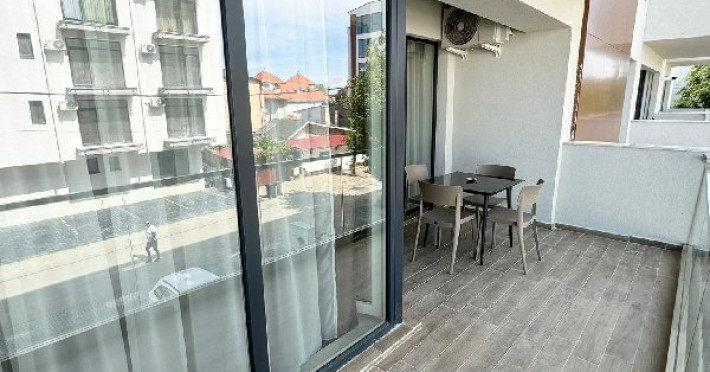 apartament-2-camere-f8fa879da8ddfc9a.jpeg