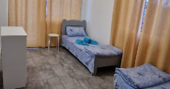 apartament-64899dae9fcbcccd.jpeg