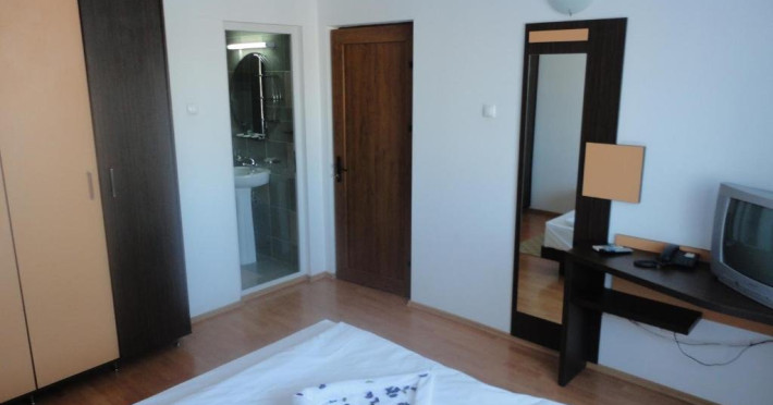 apartament-apartament-065b5aa2fc1c72e0.jpeg