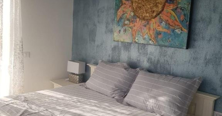 apartament-roberto-deluxe-astoria-d55c54a8214cda10.jpeg