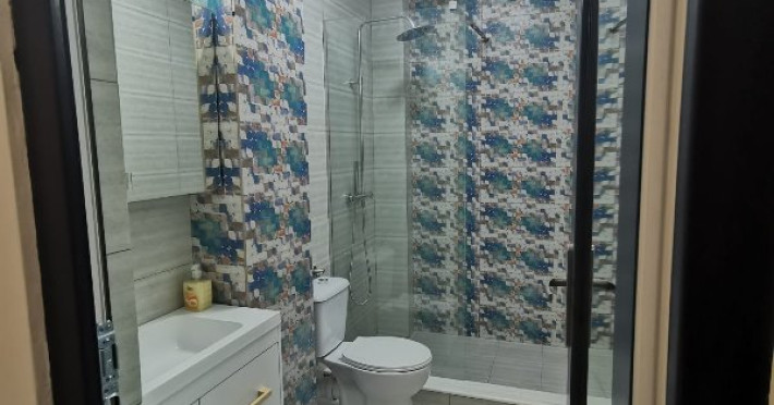 apartament-royal-fe80f5f365de42a2.jpeg