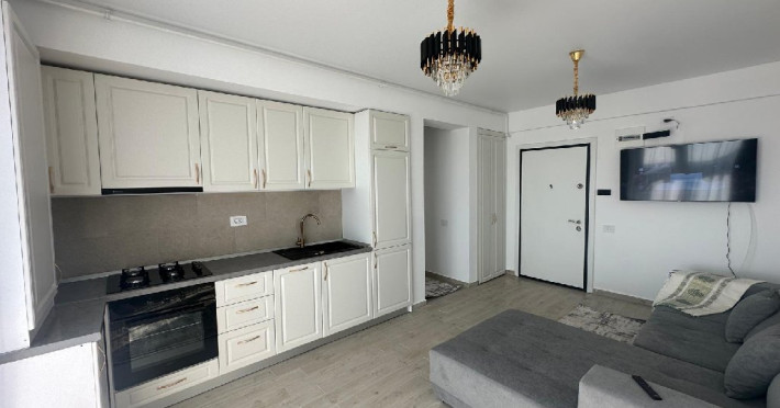 apartament-saphire-1dd006e5a1498a2f.jpeg