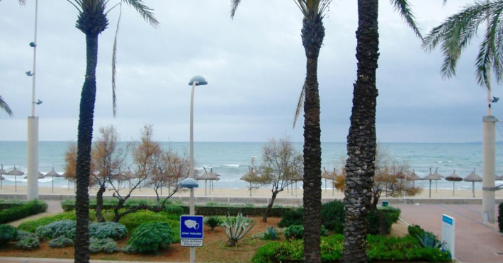 apartamento-biarritz-c2586777d021a5a9.jpeg