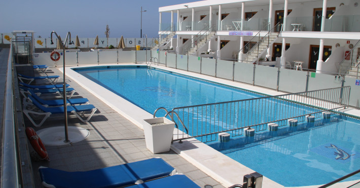 apartamento-sol-y-paz-a16d5be1fec7221d.jpeg