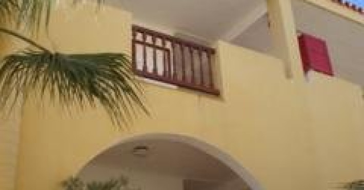 apartamentos-albatros-69fc5c57ec3d50bc.jpeg
