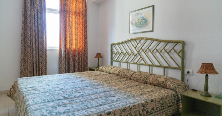 apartamentos-alta-5629a9ee84bbe2b7.jpeg